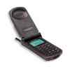 Deblocare Motorola StarTac 7860