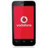 Débloquer Vodafone V785
