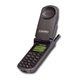 ????????????? Motorola StarTac 7797