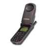 Motorola StarTac 7797 Entsperren