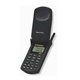 Unlock Motorola StarTac 7790