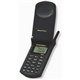 Motorola StarTAC 7760 függetlenítés