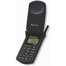 Deblocare Motorola StarTAC 7760