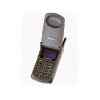 Deblocare Motorola StarTac 75+