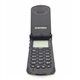 Deblocare Motorola Startac 70