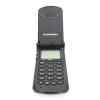 Unlock Motorola Startac 70