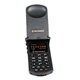 Deblocare Motorola StarTac 6500