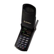 Motorola StarTac 6000 függetlenítés