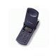 ????????????? Motorola StarTac 3000