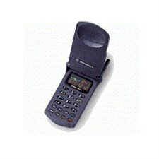 ????????????? Motorola StarTac 3000