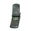 Deblocare Motorola Startac 130