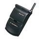 Desbloquear Motorola StarTac