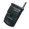 Deblocare Motorola StarTac