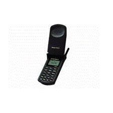 Simlock Motorola St7797