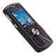 Unlock Motorola SLVR L7