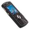 Unlock Motorola SLVR L7