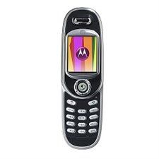 ????????????? Motorola R880