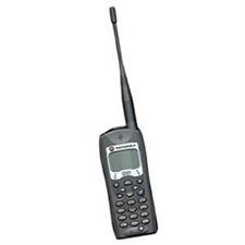 Motorola R750 Plus függetlenítés