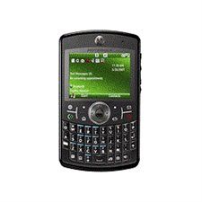 Motorola Q9 függetlenítés