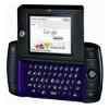 Motorola Q700 (SideKick Slide) Entsperren