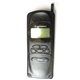 Unlock Motorola PCN780