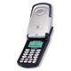 Simlock Motorola P8160