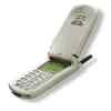 Simlock Motorola P8088