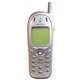 Unlock Motorola P280