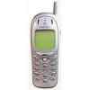 Unlock Motorola P280