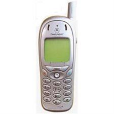 Deblocare Motorola P280