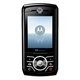 Motorola MS600 Entsperren