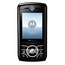 Motorola MS600 függetlenítés