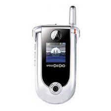 Unlock Motorola MS300