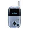 Unlock Motorola MS230