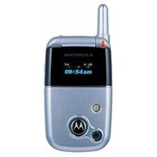 Motorola MS230 függetlenítés