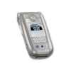 Unlock Motorola MPx220