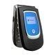 Deblocare Motorola MPx200