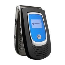 Débloquer Motorola MPx200