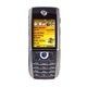 Deblocare Motorola MPx100