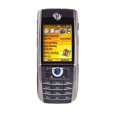 Deblocare Motorola MPx100