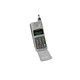 Deblocare Motorola MicroTac Lite XL