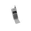 Deblocare Motorola MicroTac Lite XL