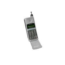 Deblocare Motorola MicroTac Lite XL