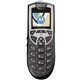 Unlock Motorola M930