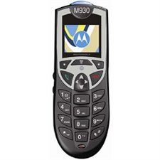 Deblocare Motorola M930