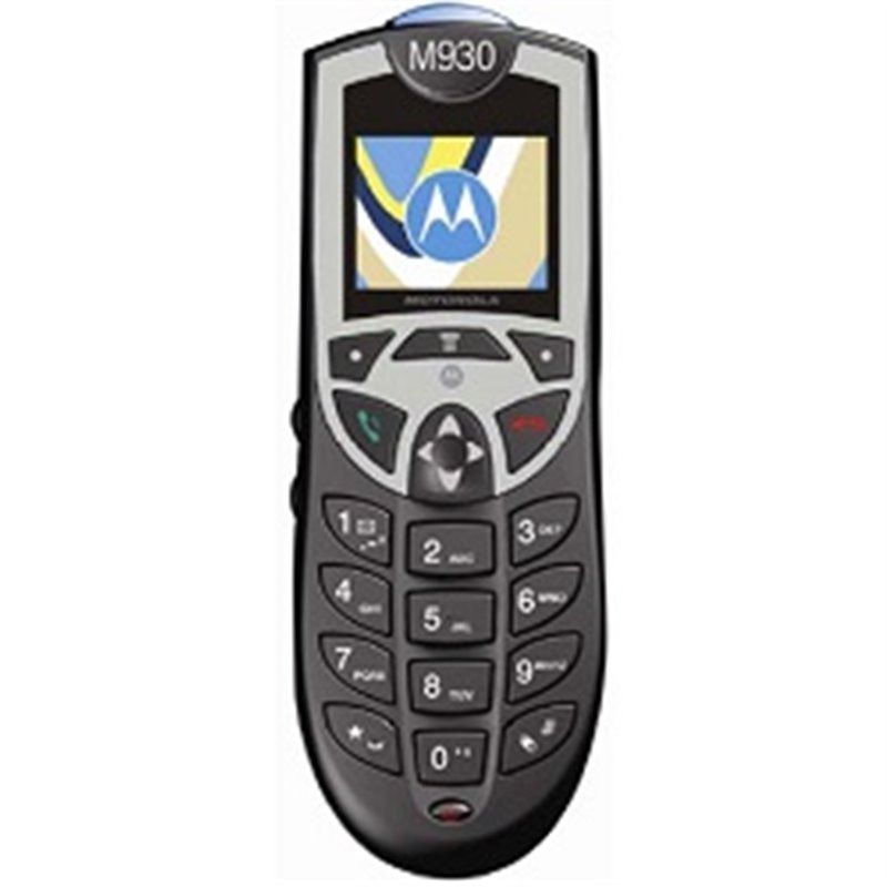 Сотовый 930. Motorola m930. Моторола 930. Моторола m2996. Смартфон Motorola m1000.