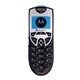 Deblocare Motorola M900