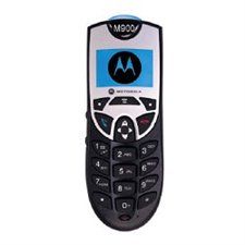 Deblocare Motorola M900