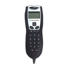 Motorola M8989 Entsperren