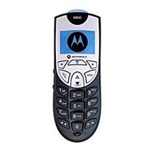 Deblocare Motorola M800